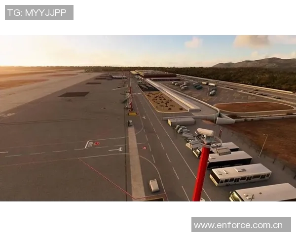 纽约寄母菇新泽西机场成为美国唯一全年直飞希腊的航点