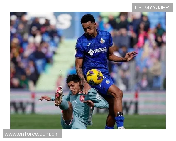 西蒙尼赞赫塔费逐年进步成为强敌未来对抗将更加艰难