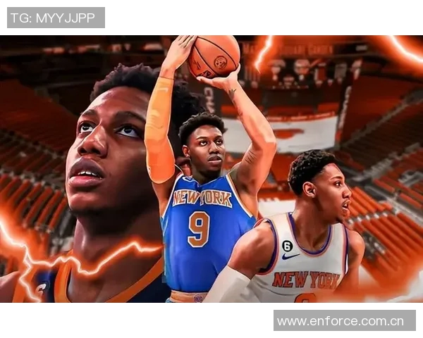 马克西高效表现助队取胜格莱姆斯稳定输出贡献力量