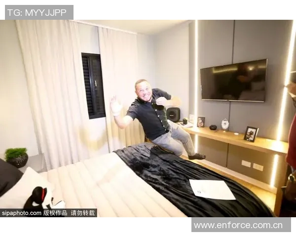 R罗回忆米兰岁月感慨短暂效力两年半是俱乐部的选择