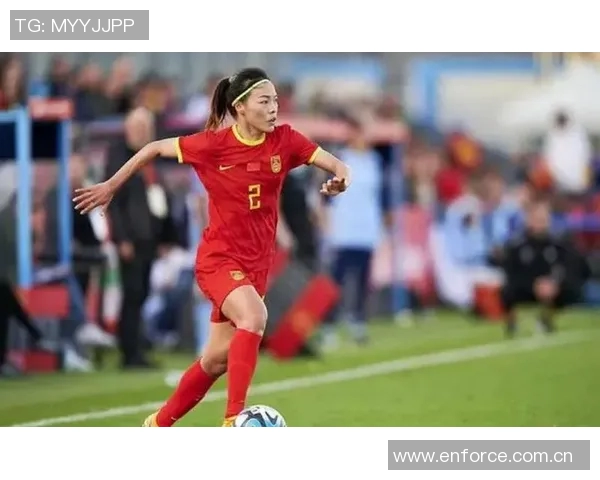 武汉女足主帅谈留洋重要性并指出中国女足进步缓慢需做好应对措施