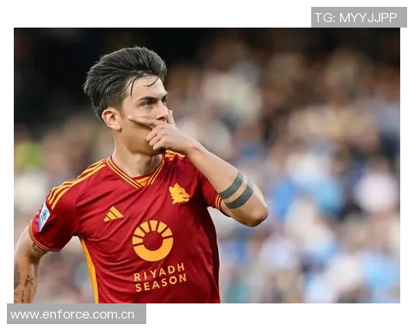 意天空预测罗马对科莫首发阵容迪巴拉与苏莱联手迎战尼科帕斯