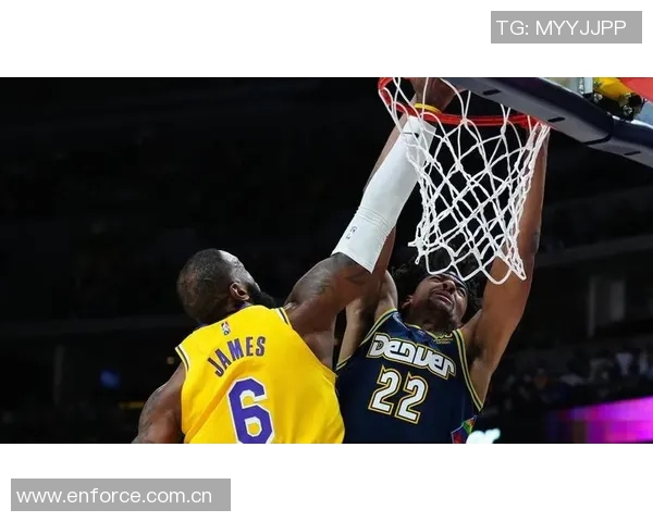 贝弗利强调加兰季后赛健康重要性关键时刻将采用大球防守策略