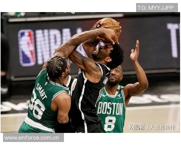 文班分析太阳防守策略预示接下来对手将深入研究我们的战术