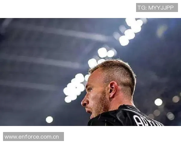 米体报道伊尔迪兹寻求600万欧年薪续约谈判将在赛季结束前重启