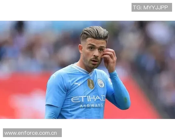 埃弗顿前球员建议格拉利什留队以提升入选英格兰队机会