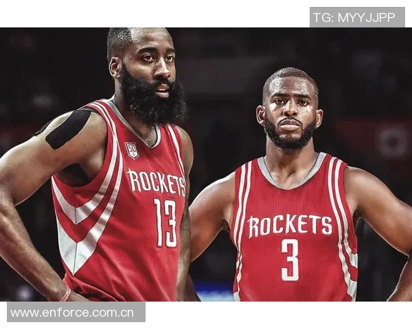 历史首发五人组评选：艾弗森哈登麦迪甜瓜与尤因的传奇对决