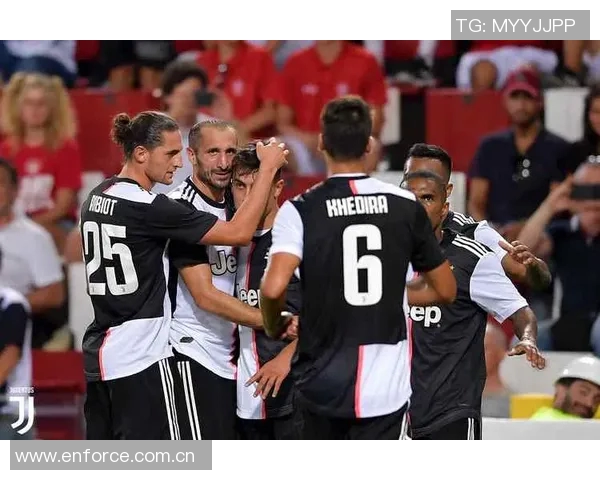 尤文图斯门将平索里奥因左腿腓肠肌受伤将缺席一段时间