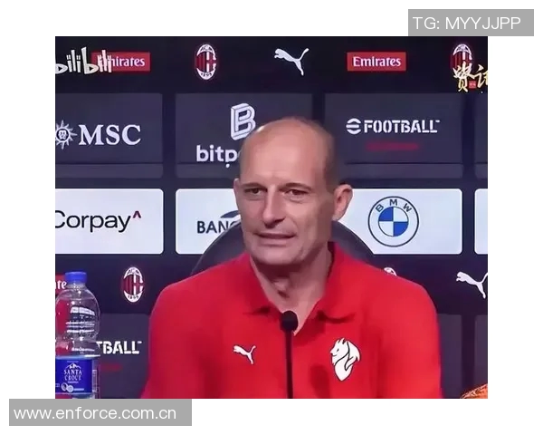 德比先生阿莱格里执教米兰与尤文对决战绩回顾