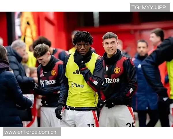 多古谈加盟曼联缘由强调冬窗唯一选择是红魔豪门魅力