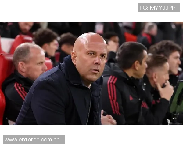 斯洛特执教生涯最大挑战来临面对众多亟待解决的难题