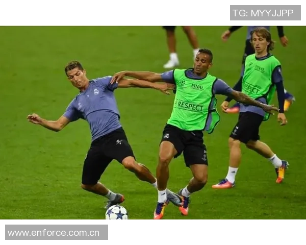 尤文图斯股价持续攀升突破每股274欧元超越加密货币收购报价