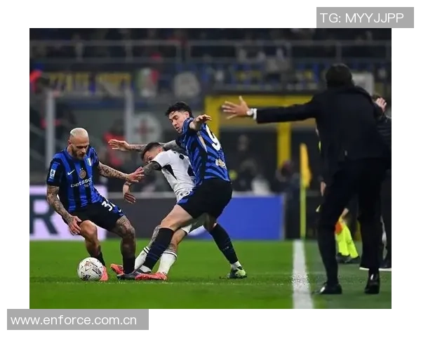 巴萨考虑引进巴斯托尼但面临财政压力难以实现转会