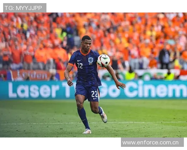 本赛季欧冠绝佳机会创造排行榜加克波领衔五次夺冠维尔茨等三人紧随其后